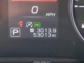 Photo 15 of 16 — 2022 Subaru Outback
