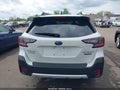 Photo 16 of 16 — 2022 Subaru Outback