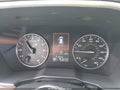 Photo 7 of 16 — 2022 Subaru Outback