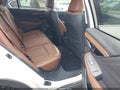 Photo 8 of 16 — 2022 Subaru Outback