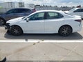 Photo 14 of 16 — 2023 Toyota Camry