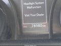Photo 15 of 16 — 2023 Toyota Camry