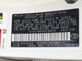 Photo 9 of 16 — 2023 Toyota Camry