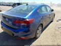 Photo 4 of 16 — 2019 Hyundai Elantra