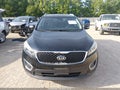 Photo 12 of 16 — 2016 Kia Sorento