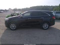 Photo 14 of 16 — 2016 Kia Sorento