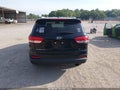 Photo 16 of 16 — 2016 Kia Sorento