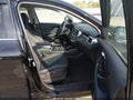 Photo 5 of 16 — 2016 Kia Sorento