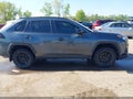 Photo 13 of 16 — 2019 Toyota RAV4