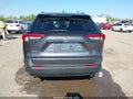 Photo 16 of 16 — 2019 Toyota RAV4