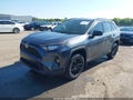 Photo 2 of 16 — 2019 Toyota RAV4