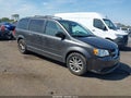 Photo 1 of 11 — 2015 Dodge Grand Caravan
