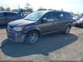 Photo 2 of 11 — 2015 Dodge Grand Caravan