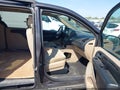 Photo 5 of 11 — 2015 Dodge Grand Caravan