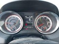 Photo 7 of 11 — 2015 Dodge Grand Caravan