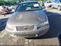 Photo 12 of 16 — 1999 Toyota Camry