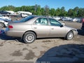 Photo 13 of 16 — 1999 Toyota Camry