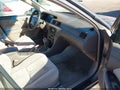 Photo 5 of 16 — 1999 Toyota Camry