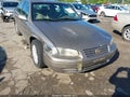 Photo 6 of 16 — 1999 Toyota Camry