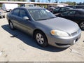 Photo 1 of 14 — 2006 Chevrolet Impala