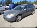 Photo 2 of 14 — 2006 Chevrolet Impala