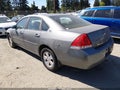 Photo 3 of 14 — 2006 Chevrolet Impala