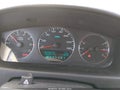 Photo 7 of 14 — 2006 Chevrolet Impala