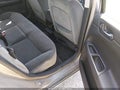 Photo 8 of 14 — 2006 Chevrolet Impala
