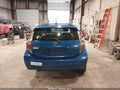 Photo 16 of 16 — 2014 Toyota Prius C