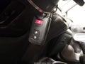 Photo 11 of 16 — 2014 Toyota Prius C