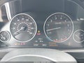 Photo 7 of 16 — 2018 BMW 3 Series