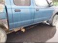 Photo 12 of 13 — 2001 Nissan Frontier