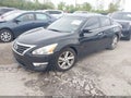 Photo 2 of 11 — 2015 Nissan Altima