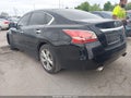 Photo 3 of 11 — 2015 Nissan Altima