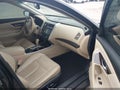 Photo 5 of 11 — 2015 Nissan Altima