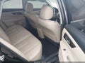 Photo 8 of 11 — 2015 Nissan Altima