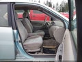 Photo 5 of 13 — 2001 Toyota Prius