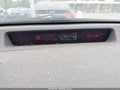Photo 7 of 13 — 2001 Toyota Prius