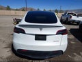Photo 15 of 17 — 2025 Tesla Model Y