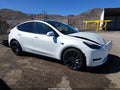 Photo 1 of 17 — 2025 Tesla Model Y