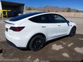 Photo 4 of 17 — 2025 Tesla Model Y