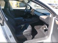 Photo 5 of 17 — 2025 Tesla Model Y