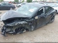 2026 Tesla Model Y — photo 2 of 21 | VIN 7SAYGDEE8TA629988