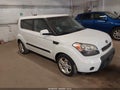 Photo 1 of 11 — 2010 Kia Soul