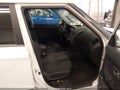 Photo 5 of 11 — 2010 Kia Soul