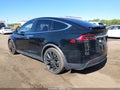 2017 Tesla Model X — photo 3 of 18 | VIN 5YJXCBE27HF070121