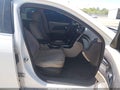 Photo 5 of 11 — 2015 Chevrolet Malibu