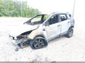 Photo 2 of 11 — 2015 Ford Escape