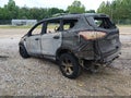 Photo 3 of 11 — 2015 Ford Escape