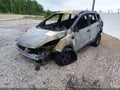Photo 6 of 11 — 2015 Ford Escape